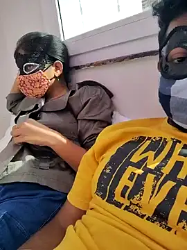 Snapshot of Palak_4u chatting on 27, 12, 2024 Palak 4u online show from 27, 12, 2024