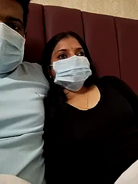 Snapshot of Palak_4u chatting on 14, 12, 2025 Palak 4u online show from 14, 12, 2025