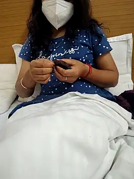 Snapshot of Palak_4u chatting on 25, 3, 2026 Palak 4u online show from 25, 3, 2026