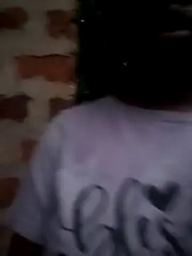 Snapshot of Sassy_boobs21 chatting on 19, 2, 2026 Sassy boobs21 online show from 19, 2, 2026