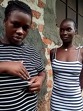 Snapshot of Sassy_boobs21 chatting on 22, 2, 2026 Sassy boobs21 online show from 22, 2, 2026