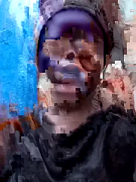 Snapshot of Sassy_boobs21 chatting on 5, 3, 2026 Sassy boobs21 online show from 5, 3, 2026