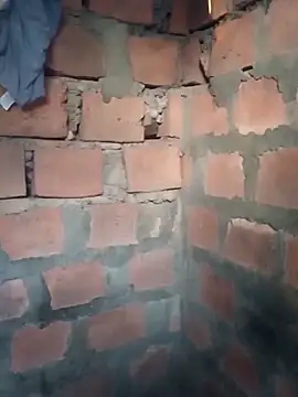 Snapshot of Sassy_boobs21 chatting on 9, 3, 2026 Sassy boobs21 online show from 9, 3, 2026