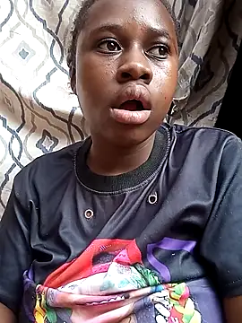 Snapshot of Sassy_boobs21 chatting on 16, 3, 2026 Sassy boobs21 online show from 16, 3, 2026