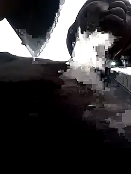 Snapshot of Sassy_boobs21 chatting on 18, 3, 2026 Sassy boobs21 online show from 18, 3, 2026