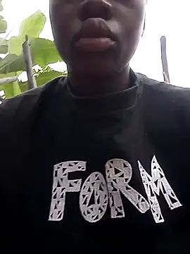 Snapshot of Sassy_boobs21 chatting on 21, 3, 2026 Sassy boobs21 online show from 21, 3, 2026