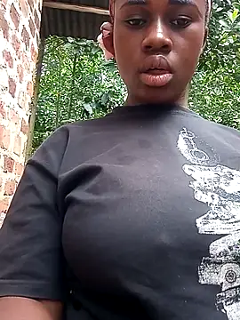 Snapshot of Sassy_boobs21 chatting on 21, 3, 2026 Sassy boobs21 online show from 21, 3, 2026