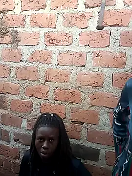 Black juicy24 online show from 1, 3, 2025