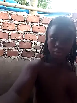 Black juicy24 online show from 1, 3, 2025