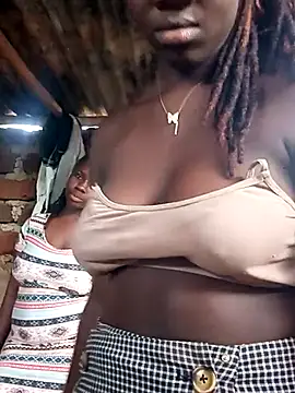 Black juicy24 online show from 12, 3, 2025