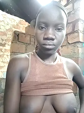 Black juicy24 online show from 17, 11, 2025