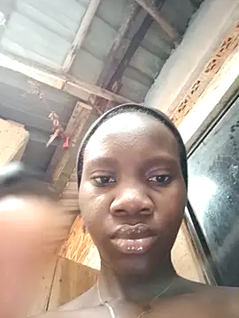 Black juicy24 online show from 1, 5, 2026