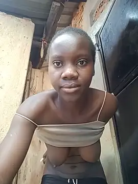 Black juicy24 online show from 1, 7, 2026