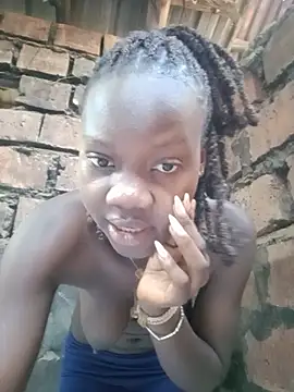 Black juicy24 online show from 14, 7, 2026