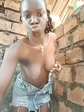 Black juicy24 online show from 19, 7, 2026