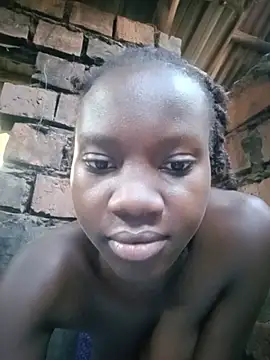 Black juicy24 online show from 24, 7, 2026
