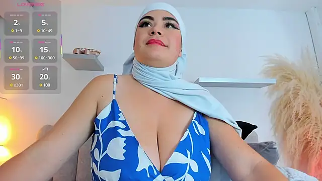 samaara  online show from 26, 2, 2025