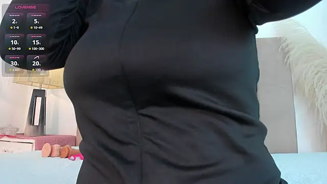 samaara  online show from 22, 10, 2025