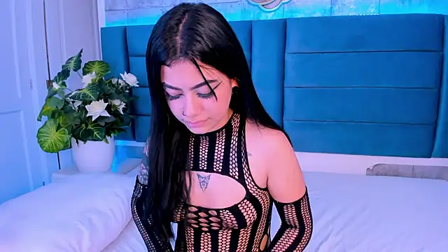 DakottaHill online show from 25, 1, 2025