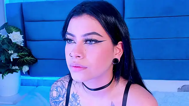 DakottaHill online show from 8, 2, 2025