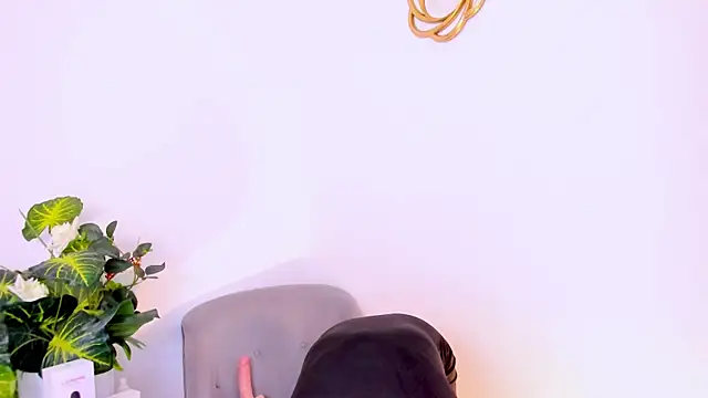 DakottaHill online show from 28, 2, 2025