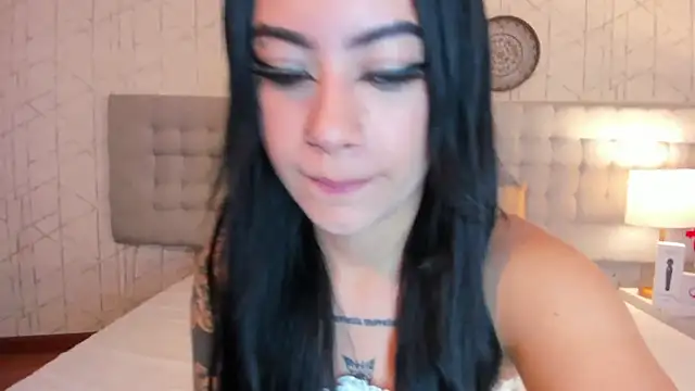 DakottaHill online show from 1, 3, 2025