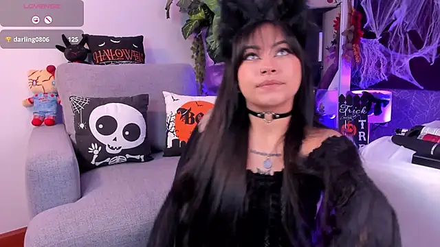 DakottaHill online show from 28, 10, 2025