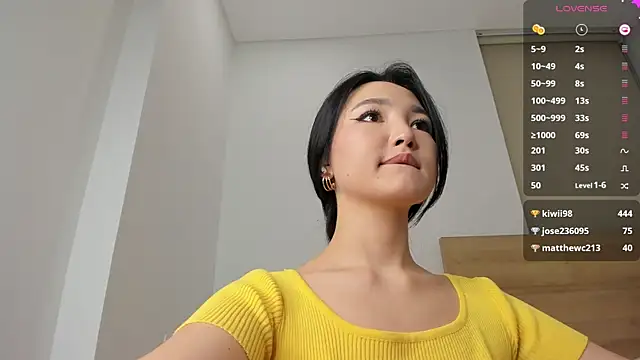 1 love 8 online show from 11, 1, 2025