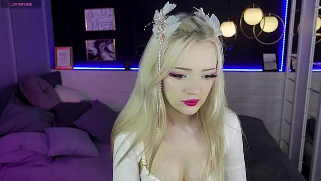 EmilyAir online show from 22, 12, 2024