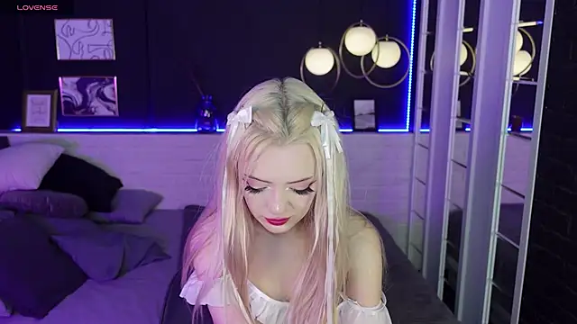 EmilyAir online show from 24, 1, 2025