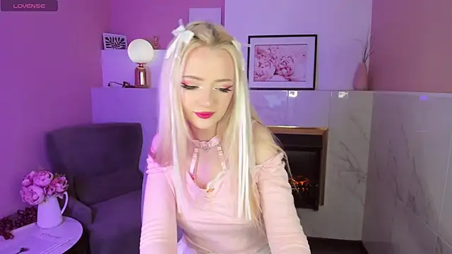 EmilyAir online show from 8, 2, 2025