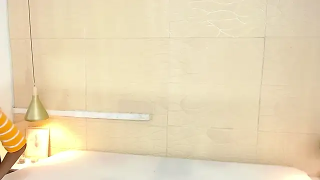 Snapshot of Chocolatte_bar chatting on 31, 12, 2024 Chocolatte bar online show from 31, 12, 2024