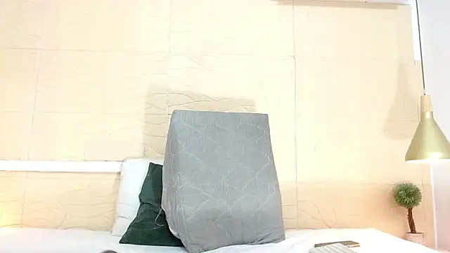 Snapshot of Chocolatte_bar chatting on 13, 1, 2025 Chocolatte bar online show from 13, 1, 2025