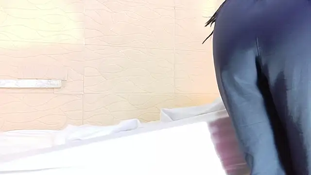 Snapshot of Chocolatte_bar chatting on 31, 1, 2025 Chocolatte bar online show from 31, 1, 2025