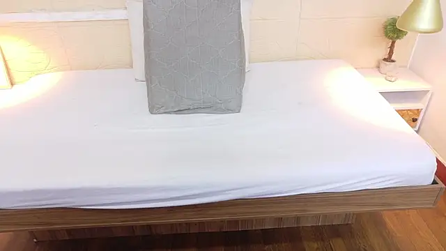 Snapshot of Chocolatte_bar chatting on 10, 2, 2025 Chocolatte bar online show from 10, 2, 2025