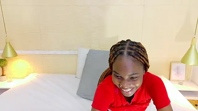 Snapshot of Chocolatte_bar chatting on 10, 3, 2025 Chocolatte bar online show from 10, 3, 2025