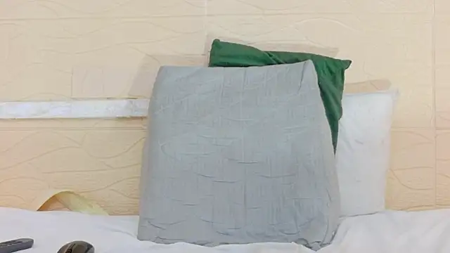 Snapshot of Chocolatte_bar chatting on 12, 3, 2025 Chocolatte bar online show from 12, 3, 2025