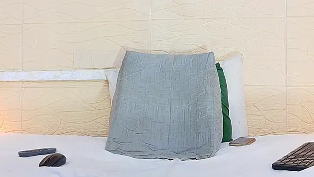 Snapshot of Chocolatte_bar chatting on 18, 3, 2025 Chocolatte bar online show from 18, 3, 2025