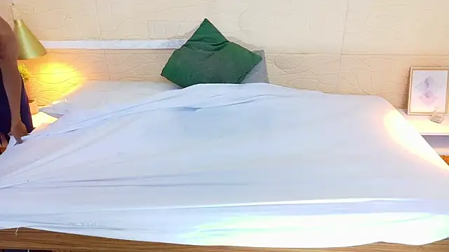 Snapshot of Chocolatte_bar chatting on 19, 3, 2025 Chocolatte bar online show from 19, 3, 2025