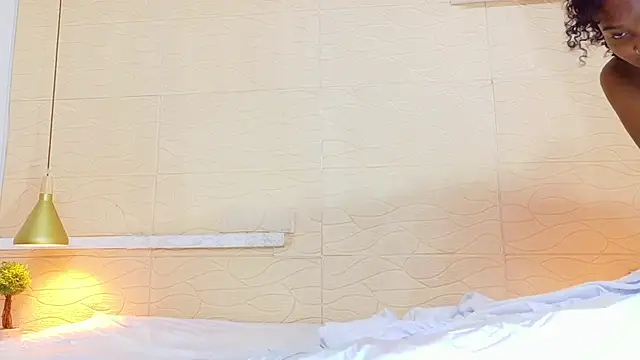 Snapshot of Chocolatte_bar chatting on 20, 3, 2025 Chocolatte bar online show from 20, 3, 2025