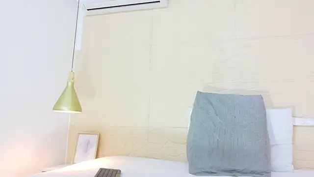 Snapshot of Chocolatte_bar chatting on 30, 9, 2025 Chocolatte bar online show from 30, 9, 2025