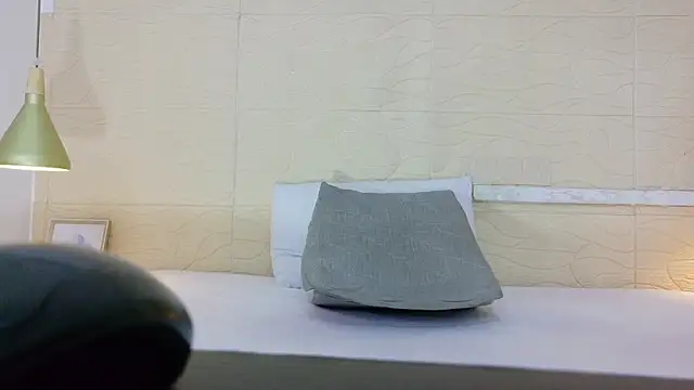 Snapshot of Chocolatte_bar chatting on 2, 10, 2025 Chocolatte bar online show from 2, 10, 2025