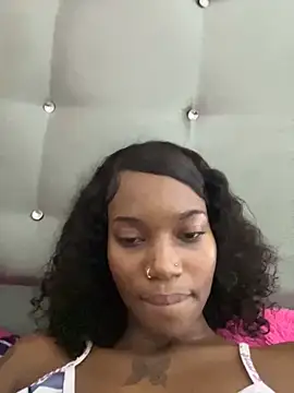 Chocolatte bar online show from 31, 10, 2025