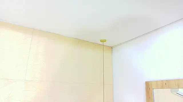 Chocolatte bar online show from 10, 11, 2025