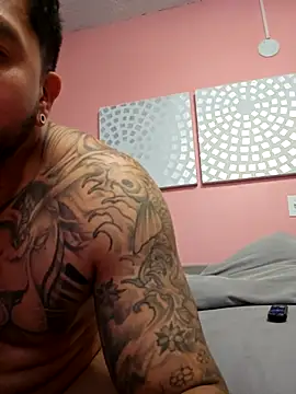 Drake Smith1 online show from 4, 2, 2026