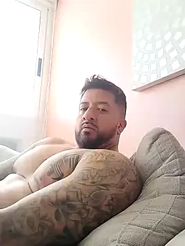 Drake Smith1 online show from 10, 6, 2026