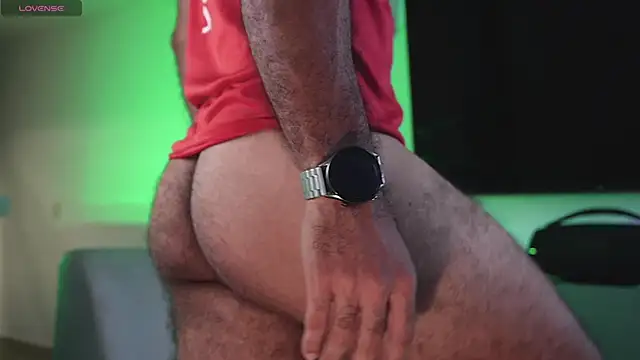 orion1993 online show from 29, 10, 2025