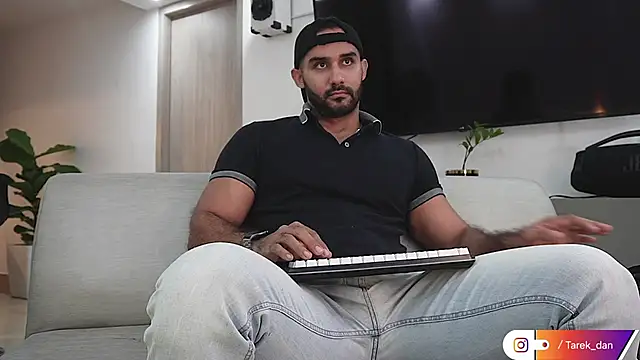 orion1993 online show from 11, 3, 2026