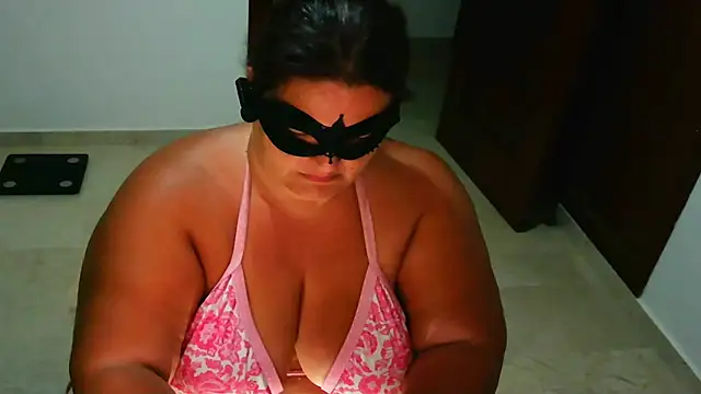 passionduo4 online show from 4, 7, 2026