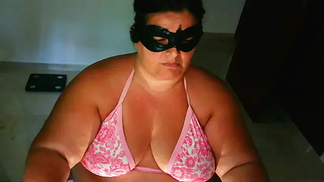 passionduo4 online show from 7, 7, 2026